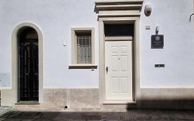 Teorema Suites